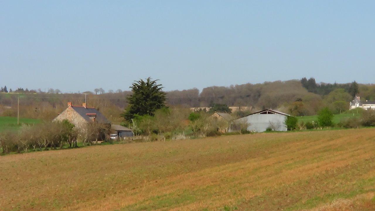 Plechatel la borde photo 2013 3