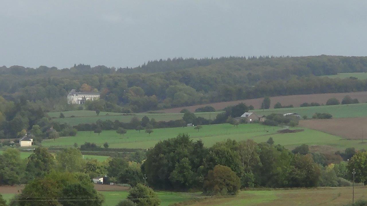 Plechatel la borde photo 2013 4