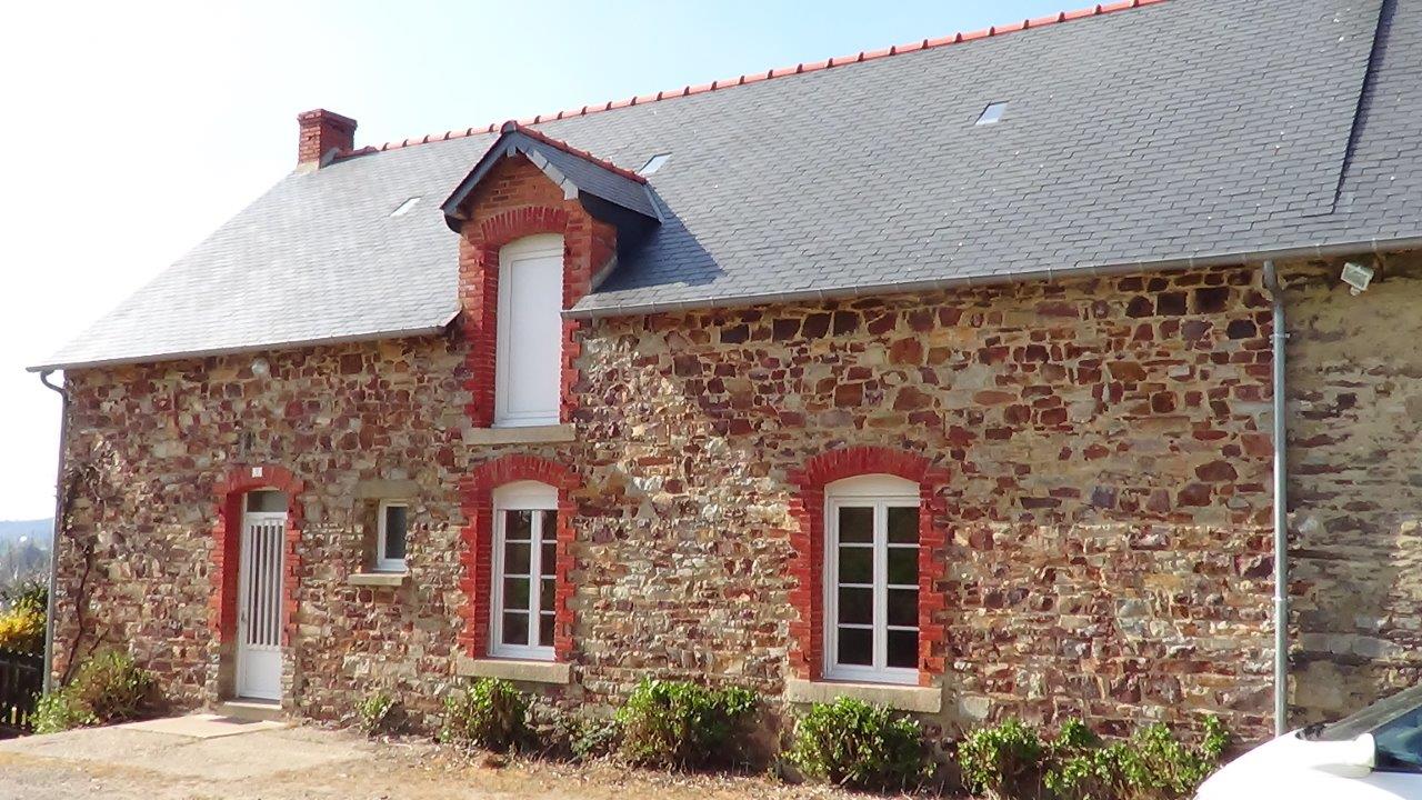 Plechatel la borde photo 2013 5