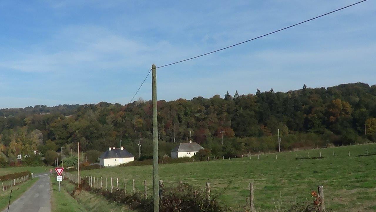Plechatel la borde photo 5