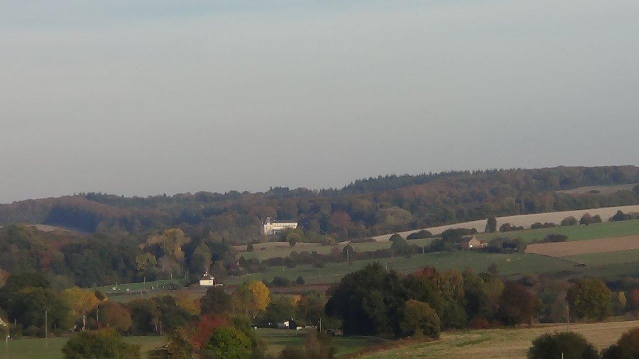 Plechatel la borde photo 8