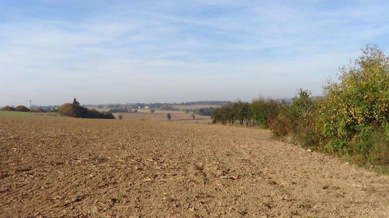 Plechatel la borde photo 9